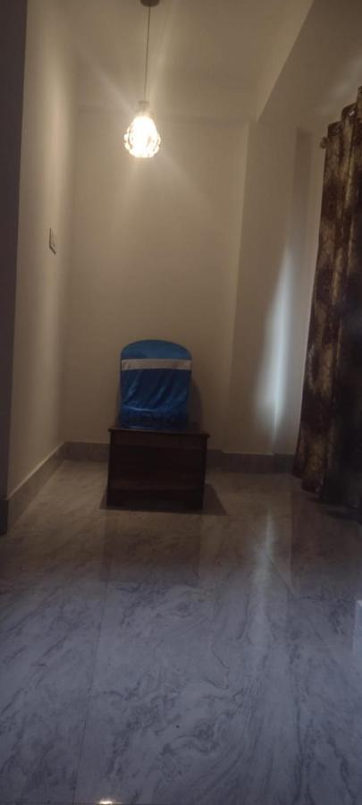 Ale Chojeke Apartment Kalimpong Bagian luar foto